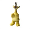 J-Straps Umh�ngeband - Ice Age - Sid